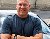 Richard, 57, Jima Abajo