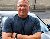 Richard, 57, Douar Sgarta