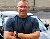 Richard, 57, Boundji