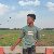 Jony molla, 21, Barisal