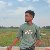 Jony molla, 21, Puerto Guzmn