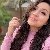 Jenny Hernandez, 33, Maurice