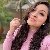Jenny Hernandez, 33, Zevenaar