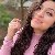 Jenny Hernandez, 33, Lodon