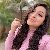 Jenny Hernandez, 33, Summerfield