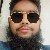Abdur, 28, Norwich