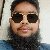 Abdur, 28, Gurmia