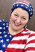 boryslav J, 32, Nigeria