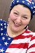 boryslav J, 32, South Africa