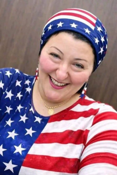 boryslav J, 32, Ende