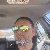 Ayman, 42, Keraniganjdhaka Bangladesh