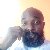 Dominic, 41, Bahrain