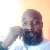 Dominic, 41, Teruel