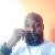 Dominic, 41, Sudan