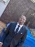 Idowu, 28, Bagmara