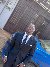 Idowu, 28, Porto Novo
