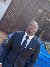Idowu, 28, Lyelchytsy