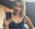 Roea, 34, Jallpur Jattan