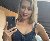 Roea, 34, New York City