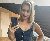 Roea, 34, Agio Domestio