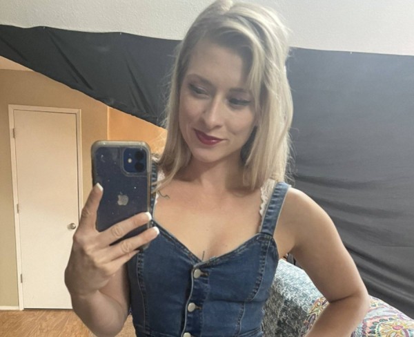 Roea, 34, Mioveni