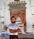 Sobahan, 29, Jhandapur