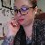 Stephanie, 42, Agadir