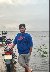 Parvez ahamed, 19, Califronia