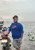 Parvez ahamed, 19, Canada