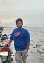 Parvez ahamed, 19, Nohakli