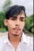 Ashraful, 19, Perth