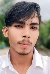Ashraful, 19, Atlas