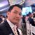 Theodore Aryan Liam, 43, Raghunathpur