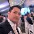 Theodore Aryan Liam, 43, Viet Nam