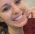 Jessica, 36, Killeen Texas