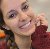 Jessica, 36, Alberton