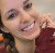 Jessica, 36, Ancona