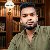 MD SHAKIL, 22, Piranshahr