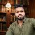 MD SHAKIL, 22, Southlake