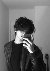 Siam, 24, Yatala