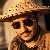 Afridi, 23, Bahgdag