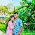 armanctg, 20, Jallpur Jattan