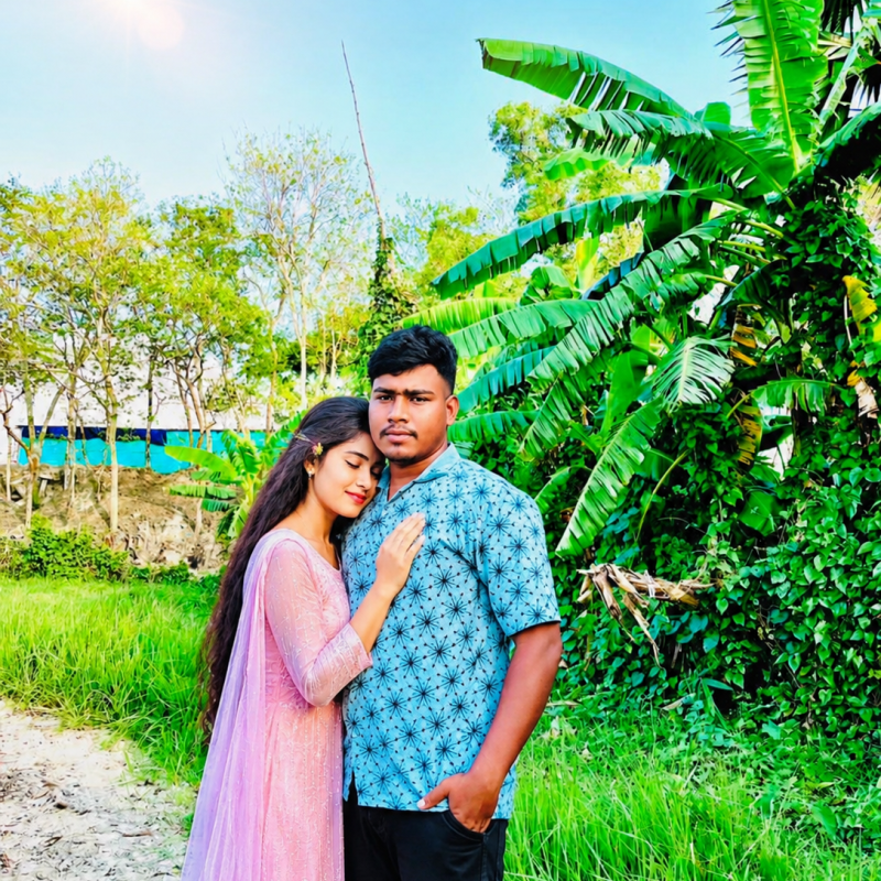 armanctg, 20, Valley