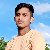 Mohosin, 26, Cameroon