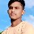 Mohosin, 26, Germany