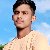 Mohosin, 26, Niger