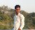 Rahat Hossain, 22, Kaolack