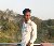Rahat Hossain, 22, Bilecik