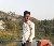 Rahat Hossain, 22, Montreal