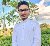 Esrafil Ahmed Ismail, 19, Bangladesh